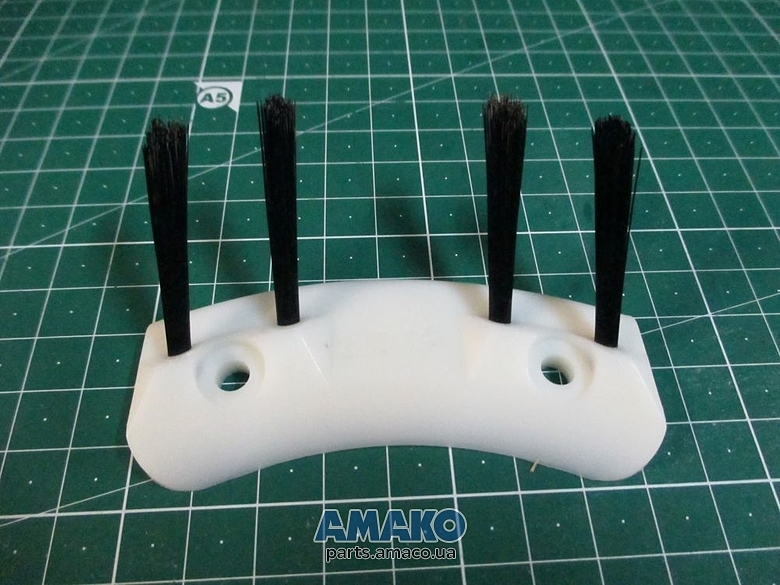 W247713B (AGCO)