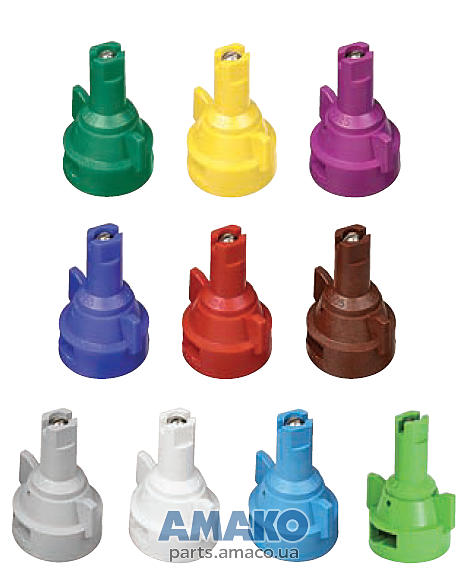 AIC11003-VK (TEEJET)