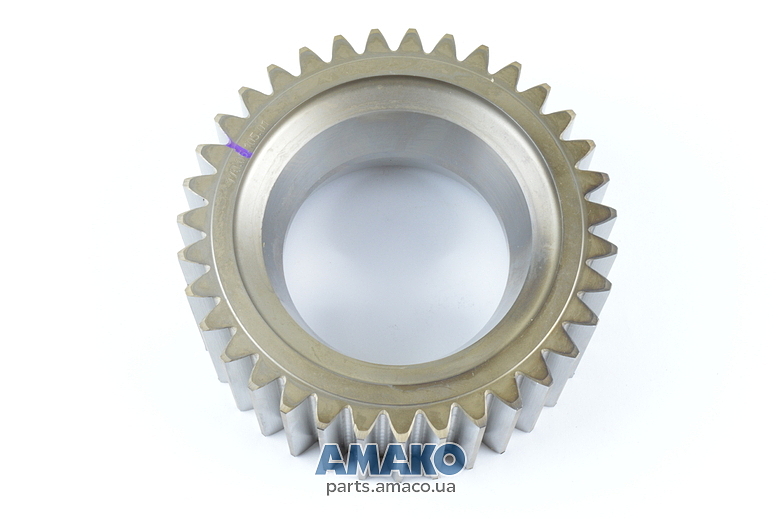 770.06.105.01 (DANA)