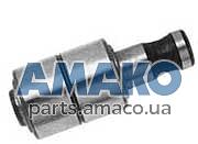 IB06930SRR2MG (KOYO)