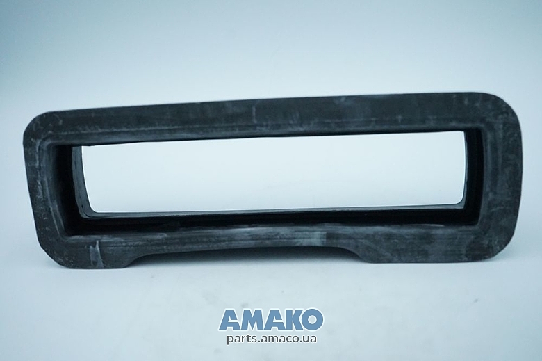 931812140121 (AGCO)