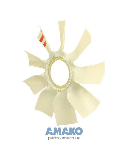 AM-20003929-M (BORGWARNER)