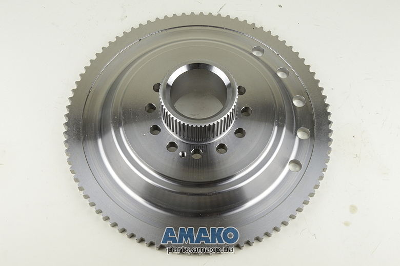 770.06.050.01 (DANA)