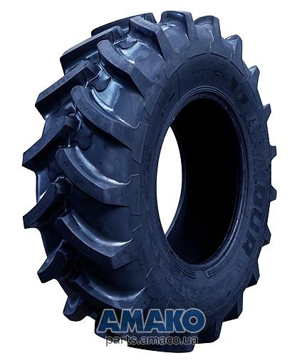 Шины armour. Шины Armour r1. 620/70 R42 камера. Шина 380/85r28 Carlisle Agri Specialist tr 133a8 (133b) TL. Шина 520/85r42 157a8/157b Kleber Traker TL.