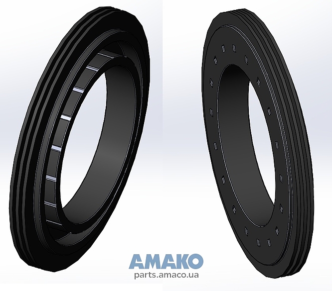 APIM-3954 (HIGH LINE)