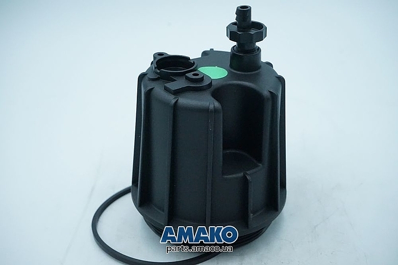 F339202060250 (AGCO)