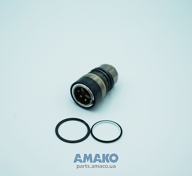 F931962020440 (AGCO)