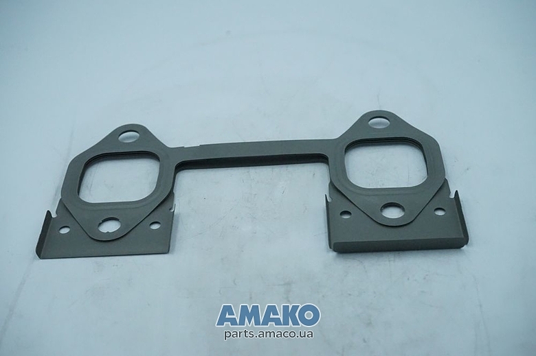 F934201100070 (AGCO)