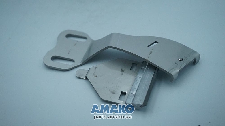 ACW4003040 (AGCO)