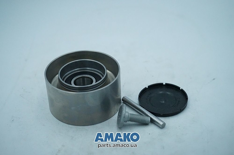F934201040290 (AGCO)