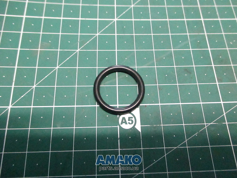 V614900413 (AGCO)