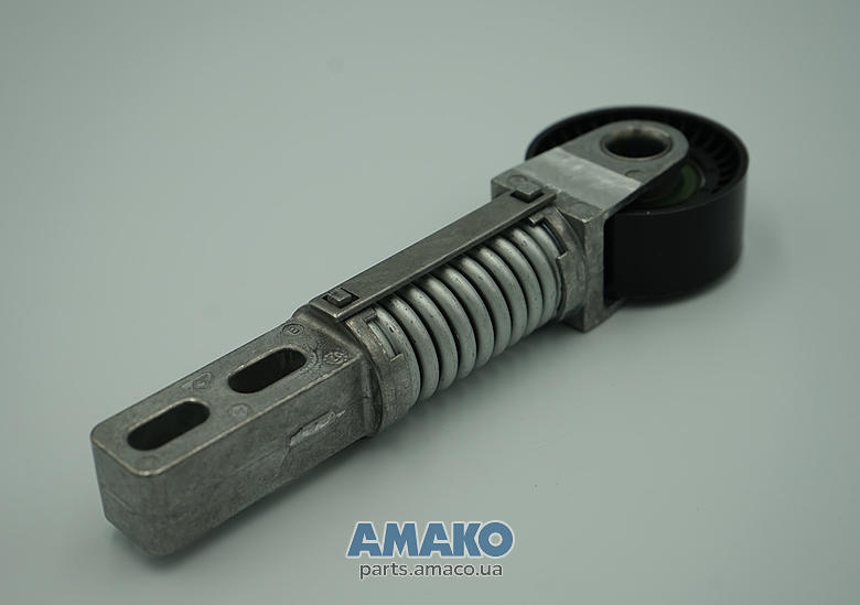 4282175M2 (AGCO)