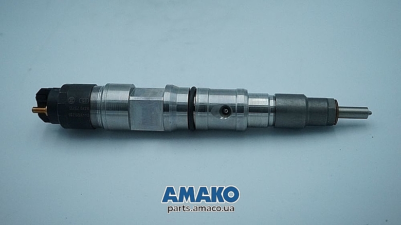 V837079432 (AGCO)