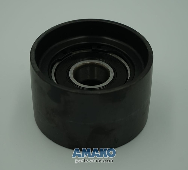 V837074402 (AGCO)