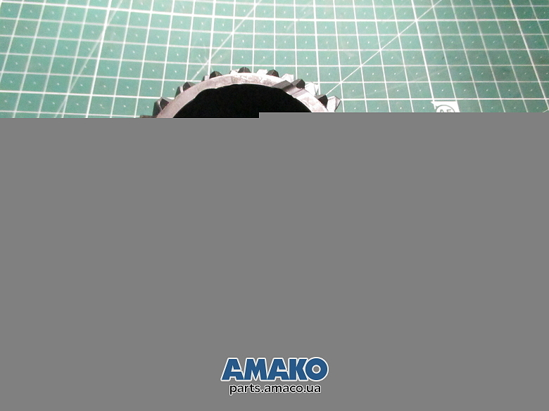 71377407 (AGCO)