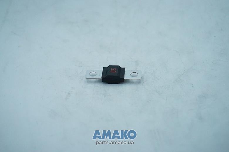 LA323581950 (AGCO)