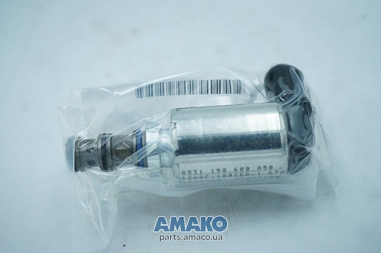 G931150600051 (AGCO)