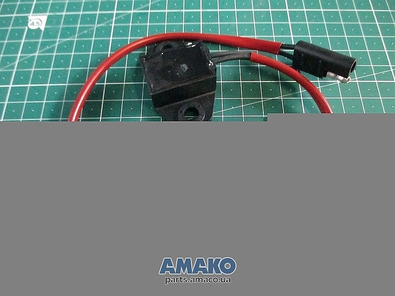 71391021 (AGCO)