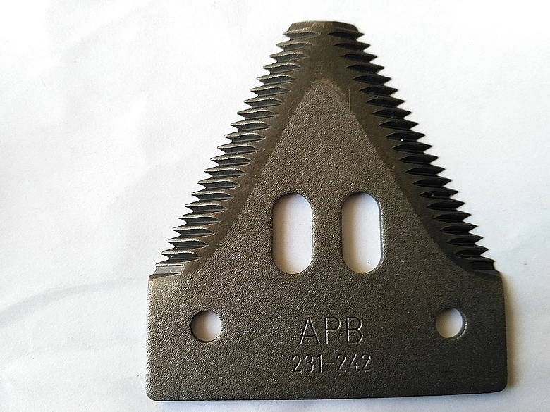 LA322702850AG (AGRI PARTS)