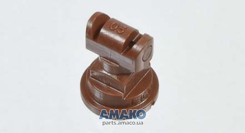 TTJ60-11005VP (TEEJET)