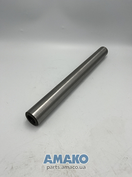 W247735B (HIGH LINE)