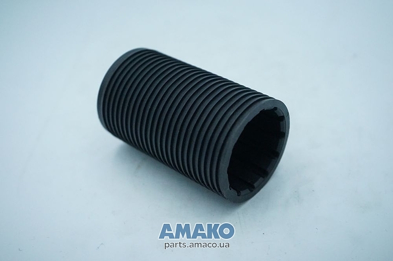 SN16596 (AGCO)