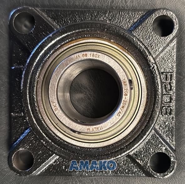 KM040140SKF (HIGH LINE)