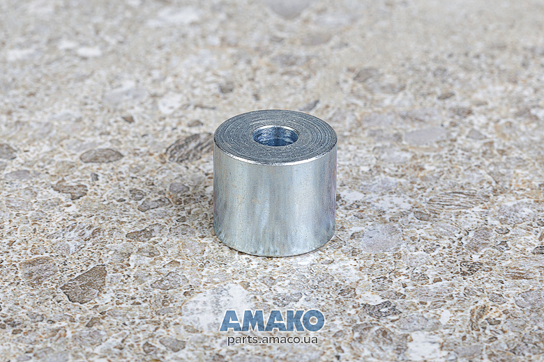 700158304 (HIGH LINE)