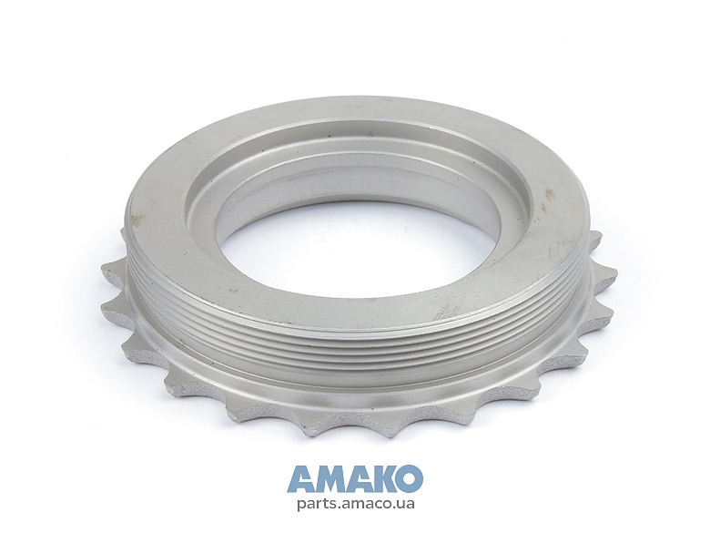 970.06.056.04 (DANA)