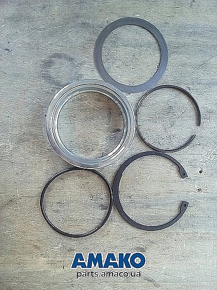 970.24.450.08 (DANA)