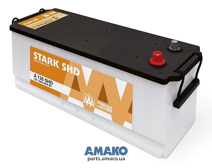 Расключения трех и более аккумулятор. Аккумулятор орион 75. Аккумулятор орион 75. 6dm14 аккумулятор. Аккумулятор на тойота королла 2015г.