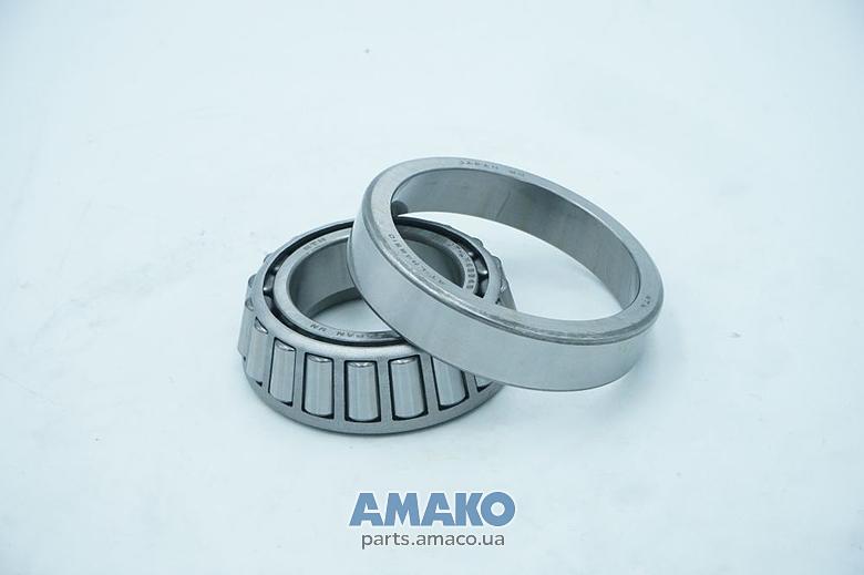 4T-LM48548/LM48510 (NTN)