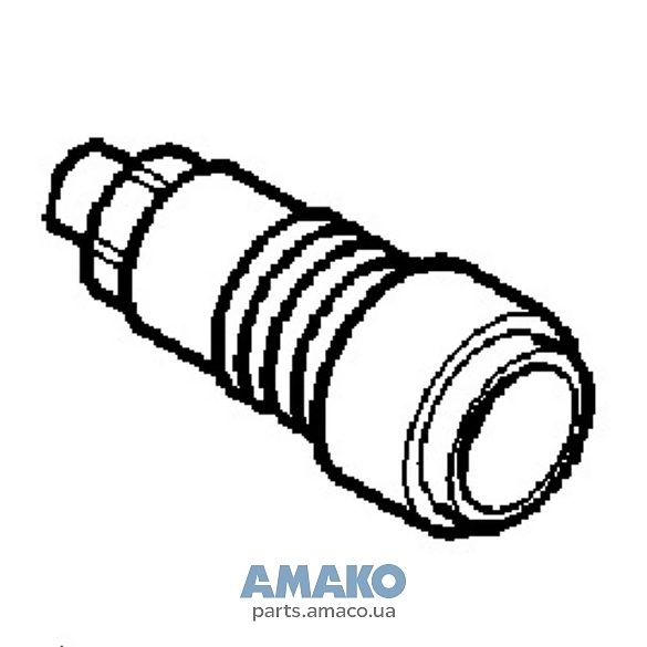 3903972M91 (AGCO)