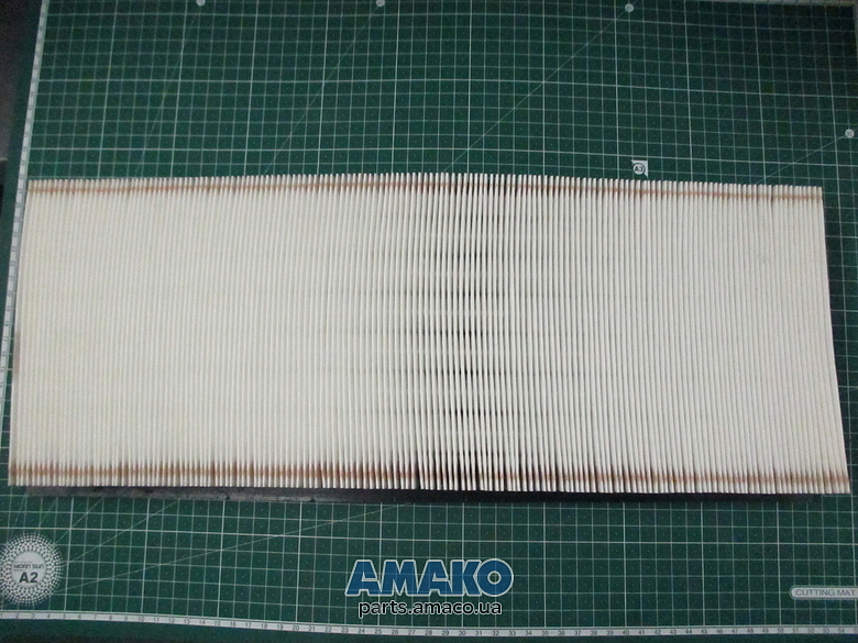 4378102M2 (AGCO)