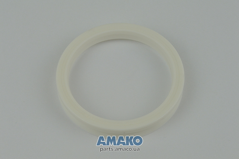 730.01.047.01 (DANA)