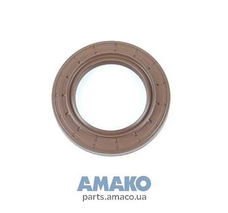 760.04.012.01 (DANA)