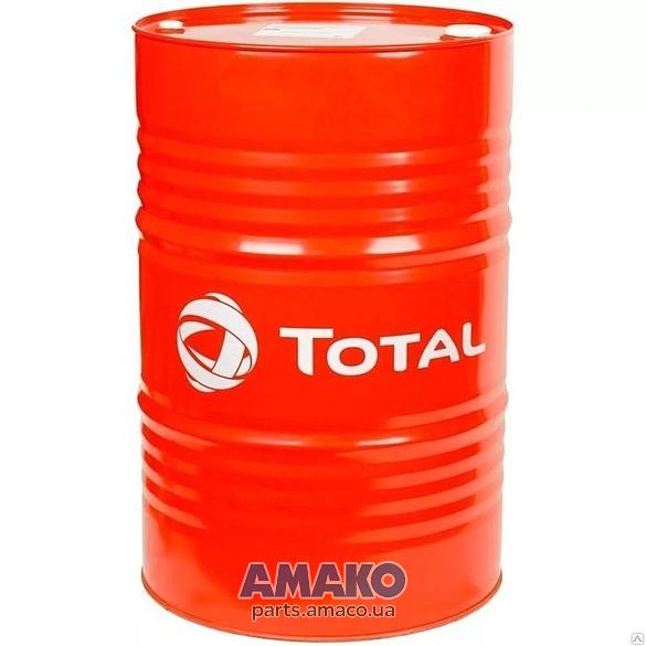 201291 (TOTAL)