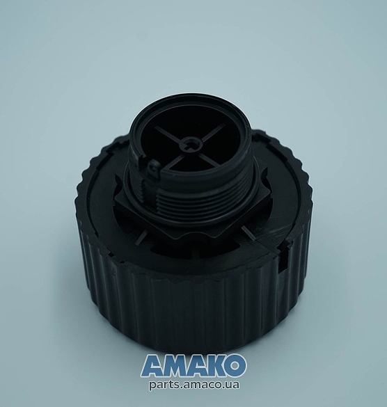 3907943M1 (AGCO)