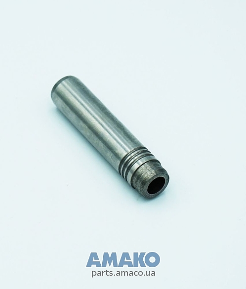 F946201210180 (AGCO)