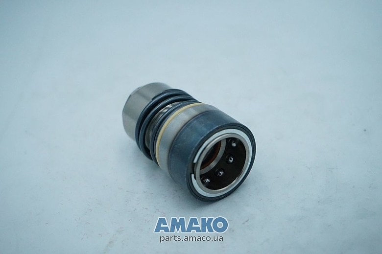 527335D1 (AGCO)