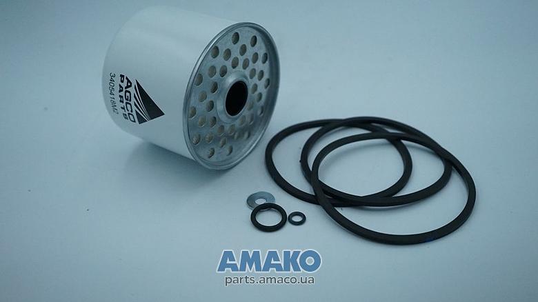 3405418M2 (AGCO)