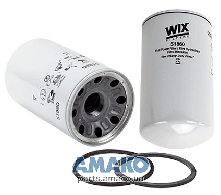 51860 (WIX)