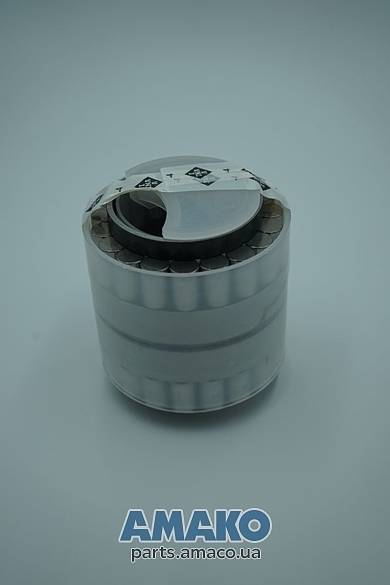 X622048803013 (AGCO)