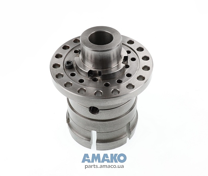 770.04.701.01 (DANA)