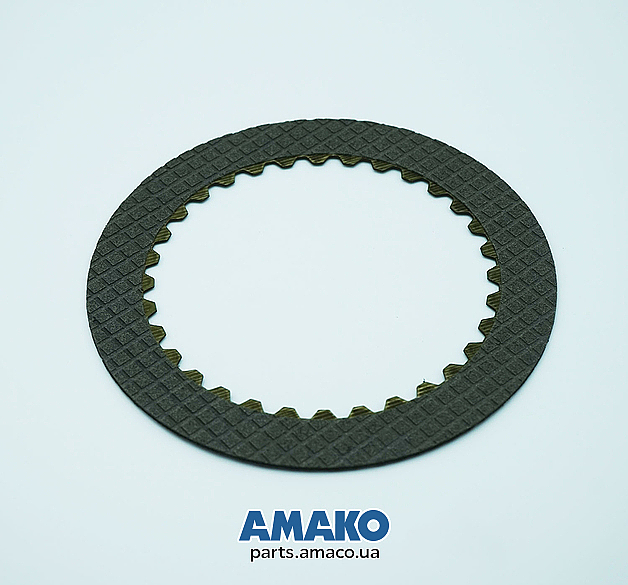 3796343M2 (AGCO)