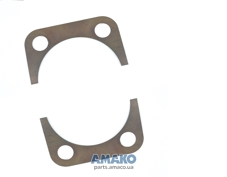 745.06.010.02 (DANA)