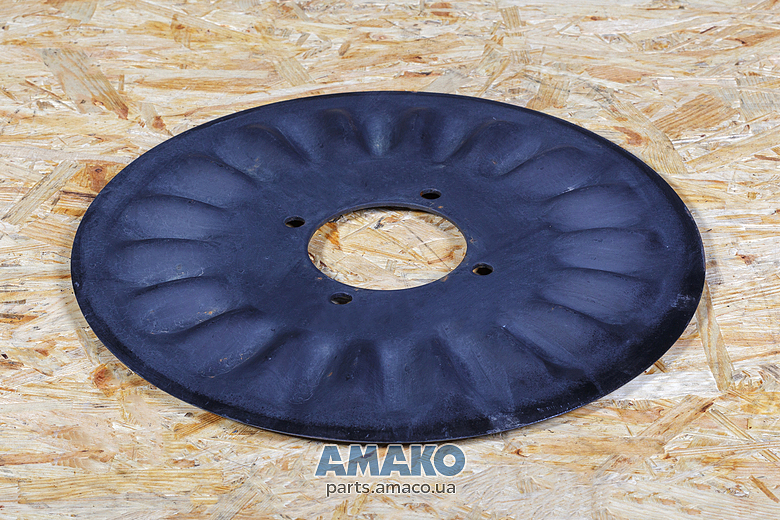 6161-WW4 (HIGH LINE)