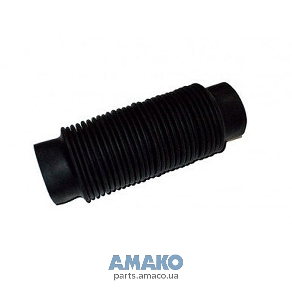 GP002583 (Zhuomei Rubber & Plastic Products Co.,Ltd)