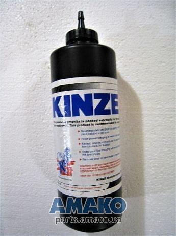 GR0146 (KINZE)