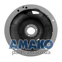 GR1569 (KINZE)